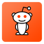 Chia sẻ qua reddit bài:doitac